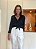 CAMISA COR DOCE - Imagem 1