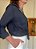 CAMISA COR DOCE - Imagem 4