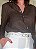 CAMISA COR DOCE - Imagem 3