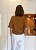 BLUSA COR DOCE - Imagem 3