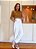 BLUSA COR DOCE - Imagem 1