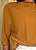 BLUSA COR DOCE - Imagem 4