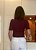 BLUSA COR DOCE - Imagem 2