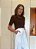 BLUSA COR DOCE - Imagem 3