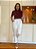 BLUSA COR DOCE - Imagem 1
