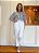 BLUSA COR DOCE - Imagem 1