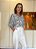 BLUSA COR DOCE - Imagem 2