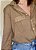 CAMISA COR DOCE - Imagem 4
