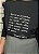 BLUSA MOLETINHO COR DOCE - Imagem 2