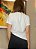 BLUSA AMORE - Imagem 4