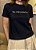 BLUSA AMORE - Imagem 2