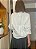CAMISA COR DOCE OFFWHITE - Imagem 3