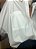 CAMISA COR DOCE OFFWHITE - Imagem 4