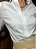 CAMISA LISTRADA AMORE - Imagem 4