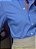 CAMISA LISTRADA AMORE - Imagem 2