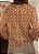 BLUSA AMORE ESTAMPADA - Imagem 6
