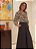 SAIA MAXI MIDI AMORE - Imagem 3