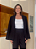 BLAZER GISELE - Imagem 5