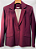 BLAZER GISELE - Imagem 3