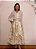 Saia Jacquard Cor Doce - Imagem 1