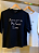 Camiseta Cor Doce - Imagem 4