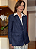 BLAZER LINHO COR DOCE - Imagem 5