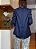 BLAZER LINHO COR DOCE - Imagem 4