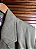 BLAZER LINHO COR DOCE - Imagem 2