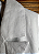 BLAZER LINHO COR DOCE - Imagem 2