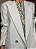 BLAZER LINHO COR DOCE - Imagem 4