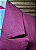 BLAZER LINHO COR DOCE - Imagem 7