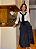 SAIA MEMORY COR DOCE - Imagem 3