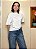 CAMISETA BASIC HIT - Imagem 4