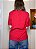 CAMISETA BASIC HIT - Imagem 3