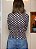 BLUSA POÁ AMORE - Imagem 3