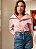 CAMISA COR DOCE - Imagem 3