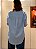 CAMISA COR DOCE - Imagem 5