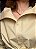 CAMISA COR DOCE - Imagem 6