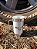 Caneca Máfia Agro + Tirante (500 ml) - Imagem 2