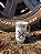 Caneca Máfia Agro + Tirante (500 ml) - Imagem 1