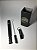 Kit Tereré Máfia A/T Logo Black - ( inox ) - Imagem 1