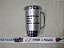 Caneca Máfia A/T + Tirante (450 ml) - Imagem 2