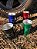 Caneca Máfia A/T + Tirante (500 ml) - Imagem 2