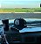 Kit Máfia Black Logo - Imagem 1