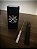 Kit Tereré Máfia A/T Black Edition - ( inox ) - Imagem 3