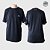 Camiseta Máfia A/T clássica Black - Imagem 3