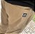 Calça Cargo Reta Stranger Caqui - Imagem 4