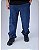 Calça CARGO JEANS - Imagem 2
