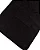 Shorts Surfavel Tactel Cargo Death (Preto) - Imagem 4