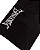 Shorts Surfavel Tactel Cargo Death (Preto) - Imagem 2
